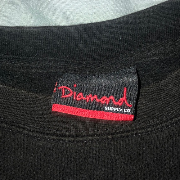 Sweater - Picture 2 of 3